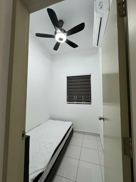 Condominium for Rent at Green Beverly Hills - Residensi Lili - Nurul Waheeda - Bedroom - PropertyGuru.com.my