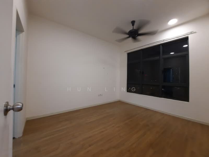Condominium for Rent at Casa Green - Hun Ling - Interior - PropertyGuru.com.my