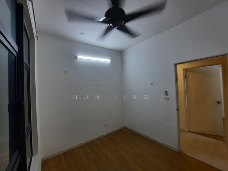 Condominium for Rent at Casa Green - Hun Ling - Interior - PropertyGuru.com.my