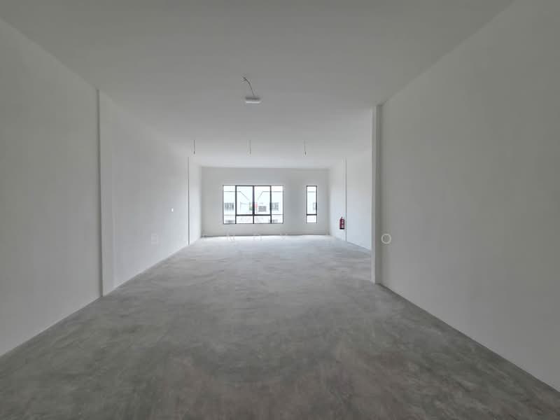 Shop for Rent in Johor Bahru (Johor) - Brendy Hoo - Interior - PropertyGuru.com.my