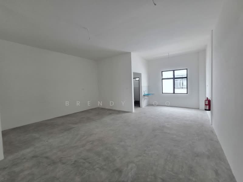 Shop for Rent in Johor Bahru (Johor) - Brendy Hoo - Interior - PropertyGuru.com.my