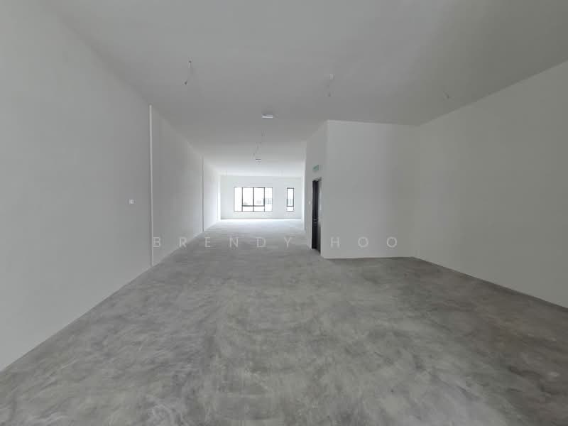 Shop for Rent in Johor Bahru (Johor) - Brendy Hoo - Interior - PropertyGuru.com.my