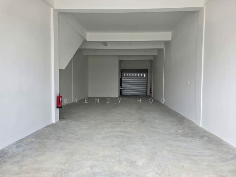Shop for Rent in Johor Bahru (Johor) - Brendy Hoo - Interior - PropertyGuru.com.my