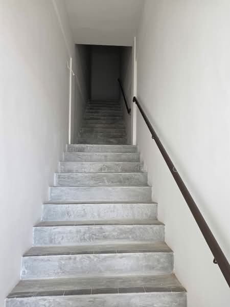 Shop for Rent in Johor Bahru (Johor) - Brendy Hoo - Interior - PropertyGuru.com.my