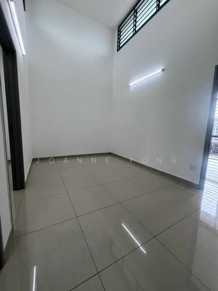 2-storey Terraced House for Rent in Bandar Seri Alam (Masai) - JOANNE YONG - Interior - PropertyGuru.com.my
