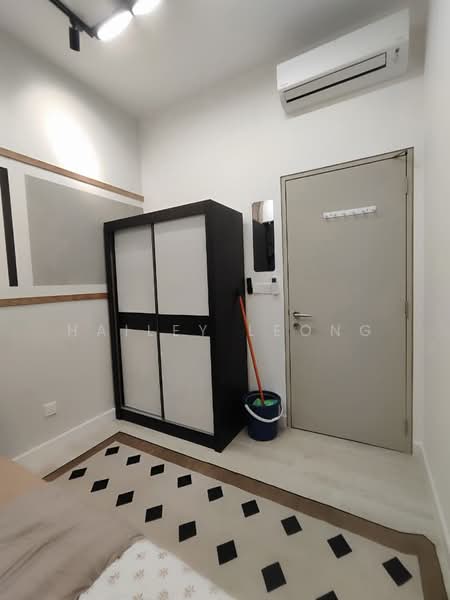 Quinn Residence untuk Untuk Disewa - RM 3,600 /bulan, Mac 2026 - Interior - PropertyGuru.com.my