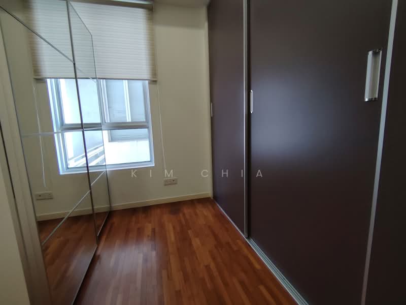 Condominium for Sale at Kiara 1888 - Kim Chia - Interior - PropertyGuru.com.my