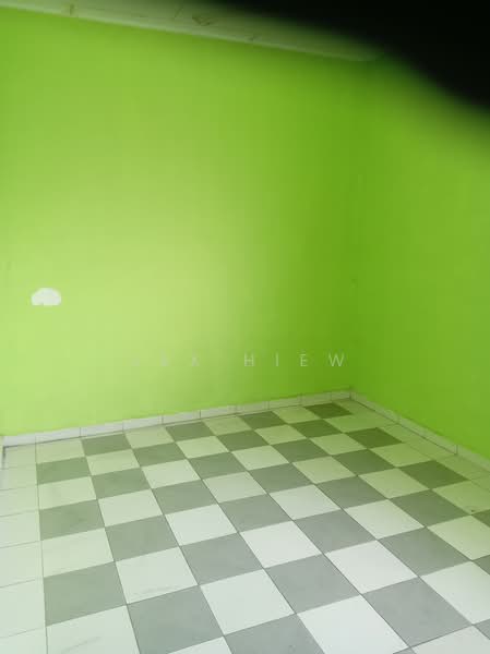 Flat Bandar Selesa Jaya @ Jalan Silat Gayong untuk Untuk Dijual - RM 120,000, Mac 2026 - Interior - PropertyGuru.com.my