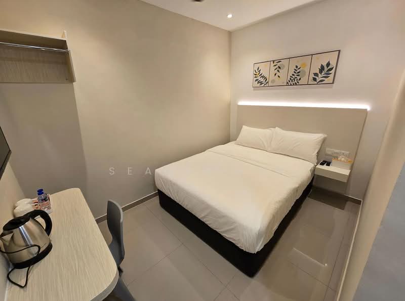 Taman Nusa Sentral untuk Untuk Disewa - RM 38,000 /bulan, Mac 2026 - Bedroom - PropertyGuru.com.my