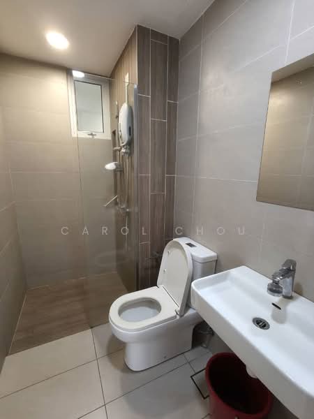 RYAN & MIHO untuk Untuk Disewa - RM 3,500 /bulan, Mac 2026 - PropertyGuru.com.my