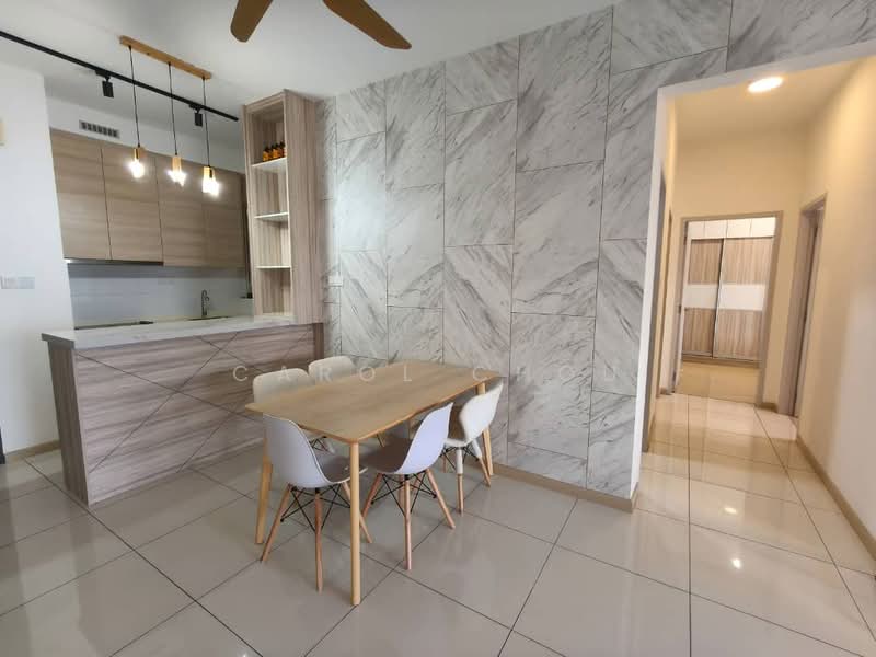 RYAN & MIHO untuk Untuk Disewa - RM 3,500 /bulan, Mac 2026 - PropertyGuru.com.my