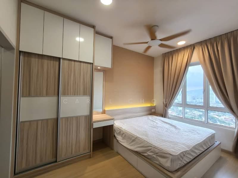 RYAN & MIHO untuk Untuk Disewa - RM 3,500 /bulan, Mac 2026 - PropertyGuru.com.my