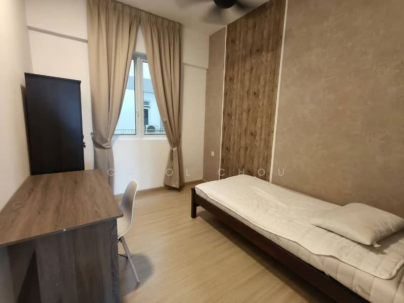 RYAN & MIHO untuk Untuk Disewa - RM 3,500 /bulan, Mac 2026 - PropertyGuru.com.my