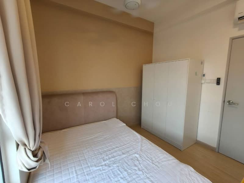 RYAN & MIHO untuk Untuk Disewa - RM 3,500 /bulan, Mac 2026 - PropertyGuru.com.my