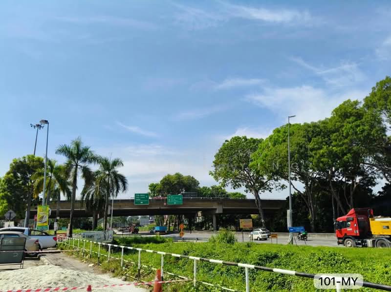 Kedai untuk Dijual di Bukit Raja (Selangor) - Yap Chew Ying - Exterior - PropertyGuru.com.my
