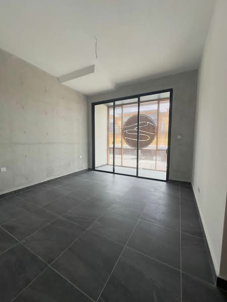 3-storey Terraced House for Sale in Kulai (Johor) - Caryn Ter - Interior - PropertyGuru.com.my