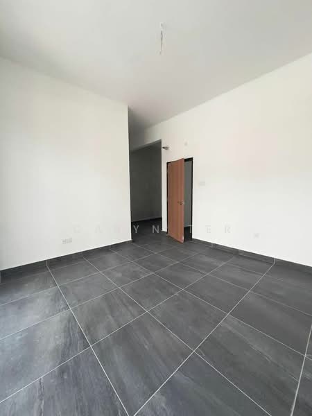 3-storey Terraced House for Sale in Kulai (Johor) - Caryn Ter - Interior - PropertyGuru.com.my