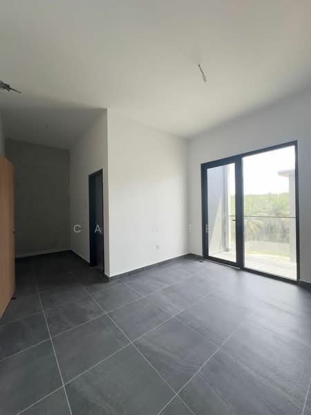 3-storey Terraced House for Sale in Kulai (Johor) - Caryn Ter - Interior - PropertyGuru.com.my