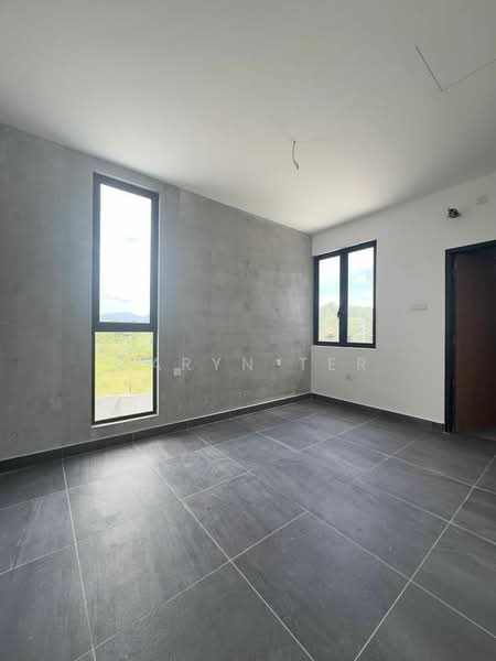 3-storey Terraced House for Sale in Kulai (Johor) - Caryn Ter - Interior - PropertyGuru.com.my