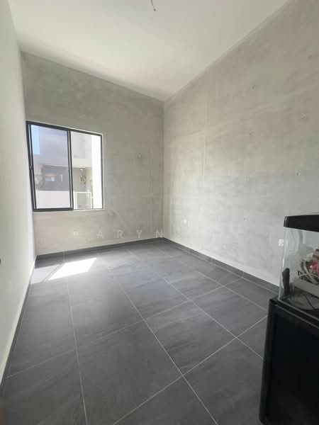 3-storey Terraced House for Sale in Kulai (Johor) - Caryn Ter - Interior - PropertyGuru.com.my