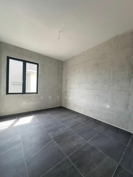 3-storey Terraced House for Sale in Kulai (Johor) - Caryn Ter - Interior - PropertyGuru.com.my