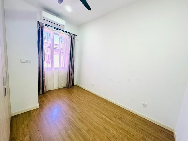 2-storey Terraced House for Sale in Bandar Gamuda Gardens (Rawang) - Foo Kok Kuan - Interior - PropertyGuru.com.my