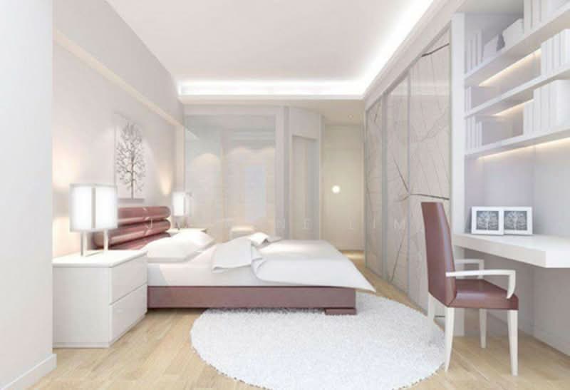 Below Market Price 100k Bandar Baru Enstek untuk Untuk Dijual - RM 402,000, Mac 2026 - Bedroom - PropertyGuru.com.my