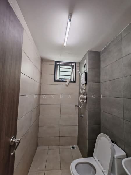 Residensi Panorama untuk Untuk Disewa - RM 2,000 /bulan, Mac 2026 - PropertyGuru.com.my