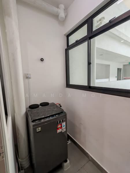 Residensi Panorama untuk Untuk Disewa - RM 2,000 /bulan, Mac 2026 - PropertyGuru.com.my