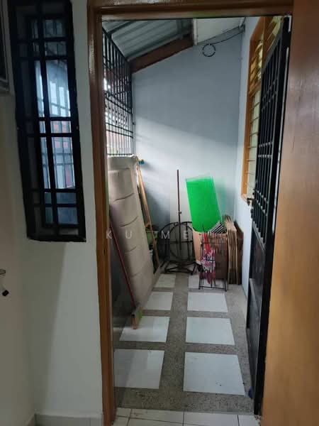 Taman Kulai untuk Untuk Dijual - RM 445,000, Mac 2026 - Interior - PropertyGuru.com.my