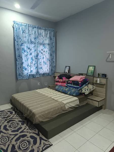 Taman Kulai untuk Untuk Dijual - RM 445,000, Mac 2026 - PropertyGuru.com.my