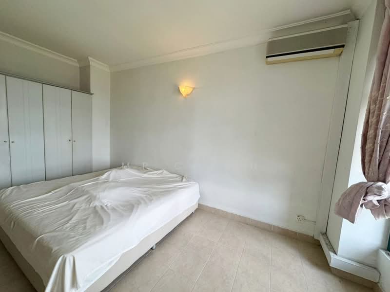 The Straits View Condominium untuk Untuk Dijual - RM 638,000, Mac 2026 - Bedroom - PropertyGuru.com.my