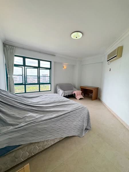 The Straits View Condominium untuk Untuk Dijual - RM 638,000, Mac 2026 - Bedroom - PropertyGuru.com.my