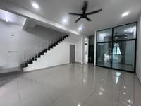 For Rent - Citrine Residenz