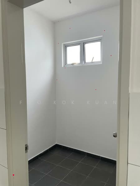 2-storey Terraced House for Sale in Bandar Gamuda Gardens (Rawang) - Foo Kok Kuan - Interior - PropertyGuru.com.my