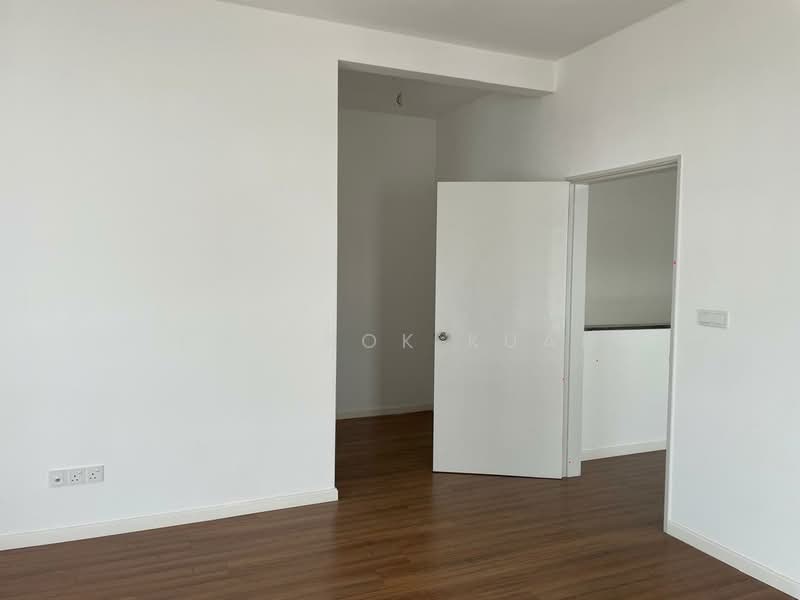 2-storey Terraced House for Sale in Bandar Gamuda Gardens (Rawang) - Foo Kok Kuan - Interior - PropertyGuru.com.my