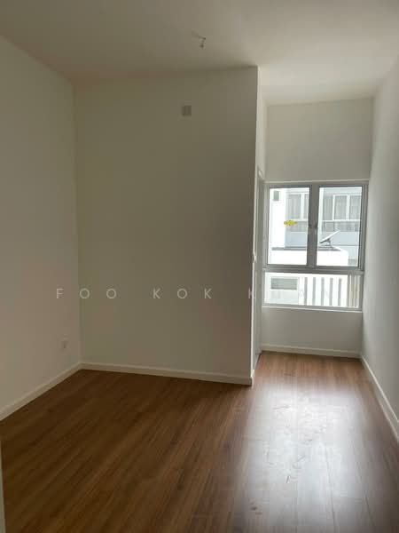 2-storey Terraced House for Sale in Bandar Gamuda Gardens (Rawang) - Foo Kok Kuan - Interior - PropertyGuru.com.my