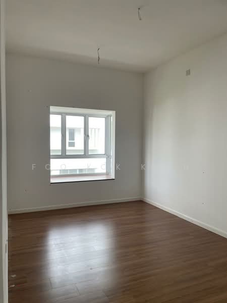 2-storey Terraced House for Sale in Bandar Gamuda Gardens (Rawang) - Foo Kok Kuan - Interior - PropertyGuru.com.my