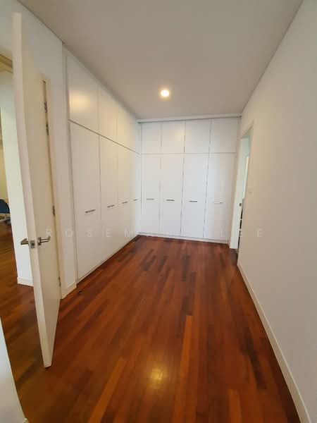 Condominium for Rent at Verdana - Rosemary Lee - Interior - PropertyGuru.com.my