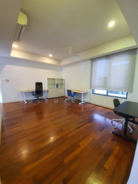 Condominium for Rent at Verdana - Rosemary Lee - Study - PropertyGuru.com.my
