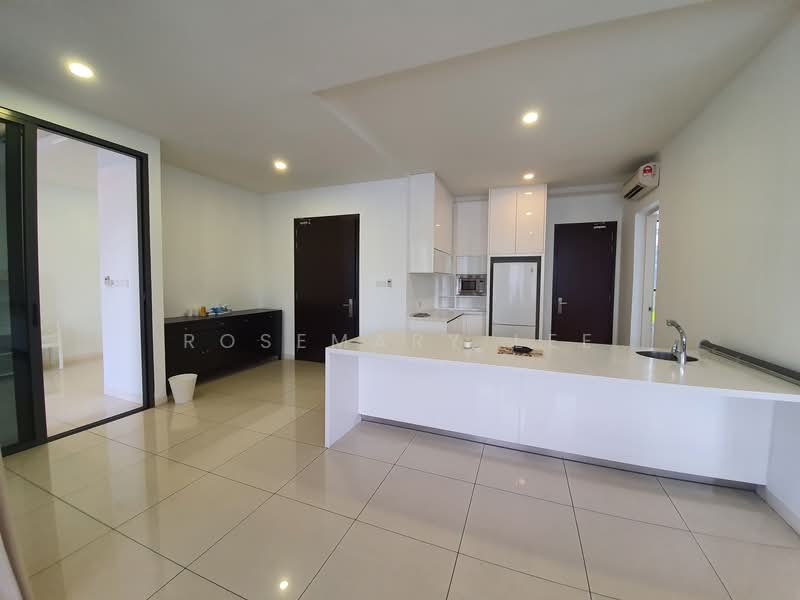 Condominium for Rent at Verdana - Rosemary Lee - PropertyGuru.com.my
