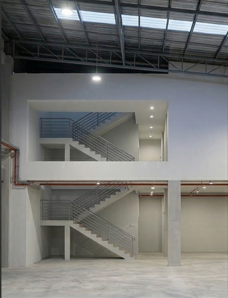 Pandamaran untuk Untuk Dijual - RM 6,500,000, Mac 2026 - Interior - PropertyGuru.com.my