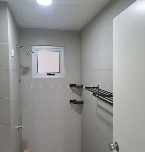 Condominium for Rent at Sofiya Residensi - Bowie Liao - Bathroom - PropertyGuru.com.my