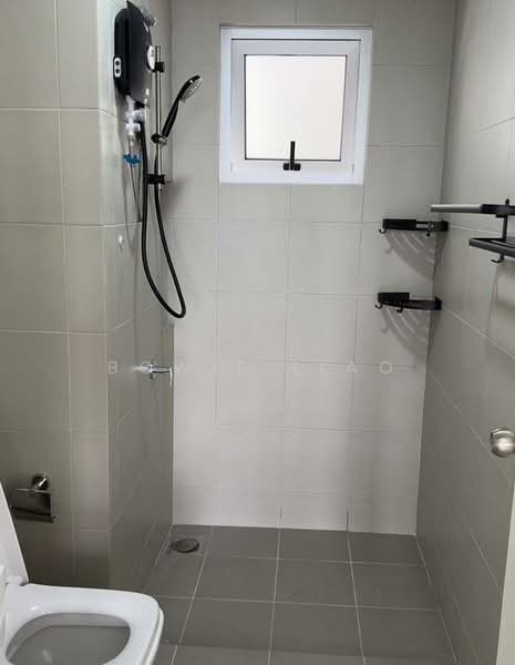 Condominium for Rent at Sofiya Residensi - Bowie Liao - Bathroom - PropertyGuru.com.my