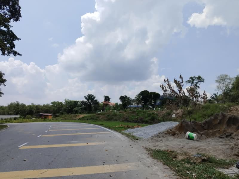 Residential Land for Sale in Nilai (Negeri Sembilan) - Zack Lee - PropertyGuru.com.my