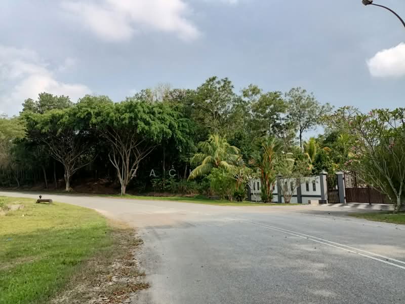 Residential Land for Sale in Nilai (Negeri Sembilan) - Zack Lee - Exterior - PropertyGuru.com.my