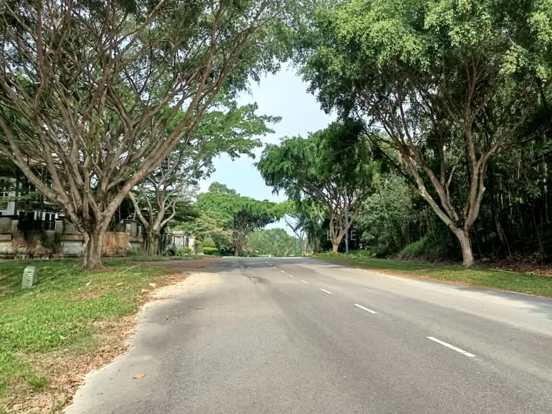 Residential Land for Sale in Nilai (Negeri Sembilan) - Zack Lee - Exterior - PropertyGuru.com.my