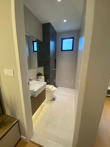 Apartment for Sale at ARA @ Sunway Majestic - Ember Lim - PropertyGuru.com.my