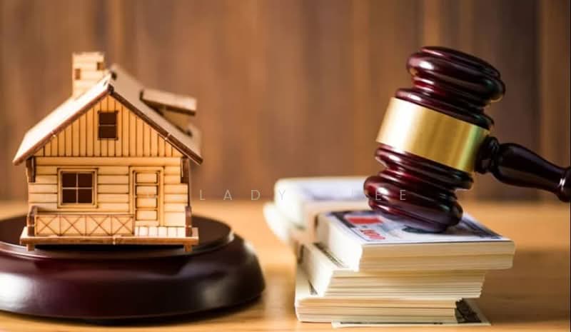 The Elements untuk Untuk Dijual - RM 510,300, Mac 2026 - PropertyGuru.com.my