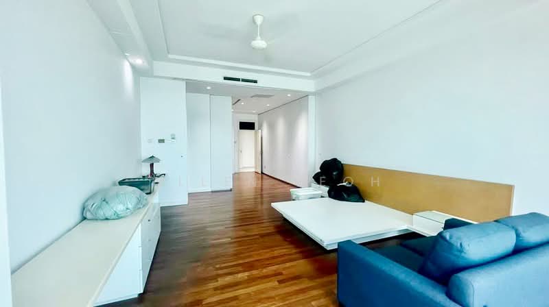 Mayfair Condominium untuk Untuk Dijual - RM 2,800,000, Mac 2026 - Interior - PropertyGuru.com.my